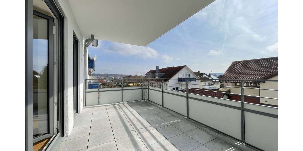 Etagenwohnung Aschaffenburg Österreicher Kolonie - 4 Zimmer, 112 m&sup2;, 598.000&euro; | Angebot:26253811