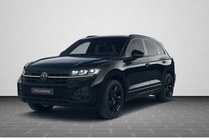 VW Touareg 8.900 km 91.980 &euro; Aschaffenburg 63741