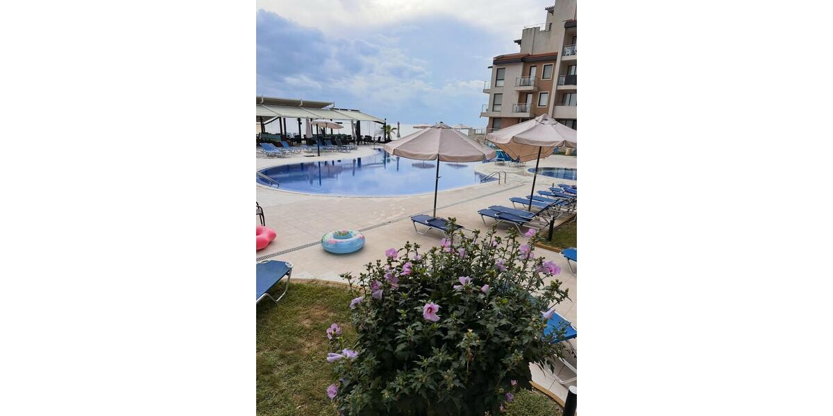 Etagenwohnung Elsenfeld - 119.000&euro; | Angebot:21540421