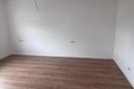 Etagenwohnung Großkrotzenburg - 4 Zimmer, 100 m&sup2;, 1.400&euro; | Angebot:26287933