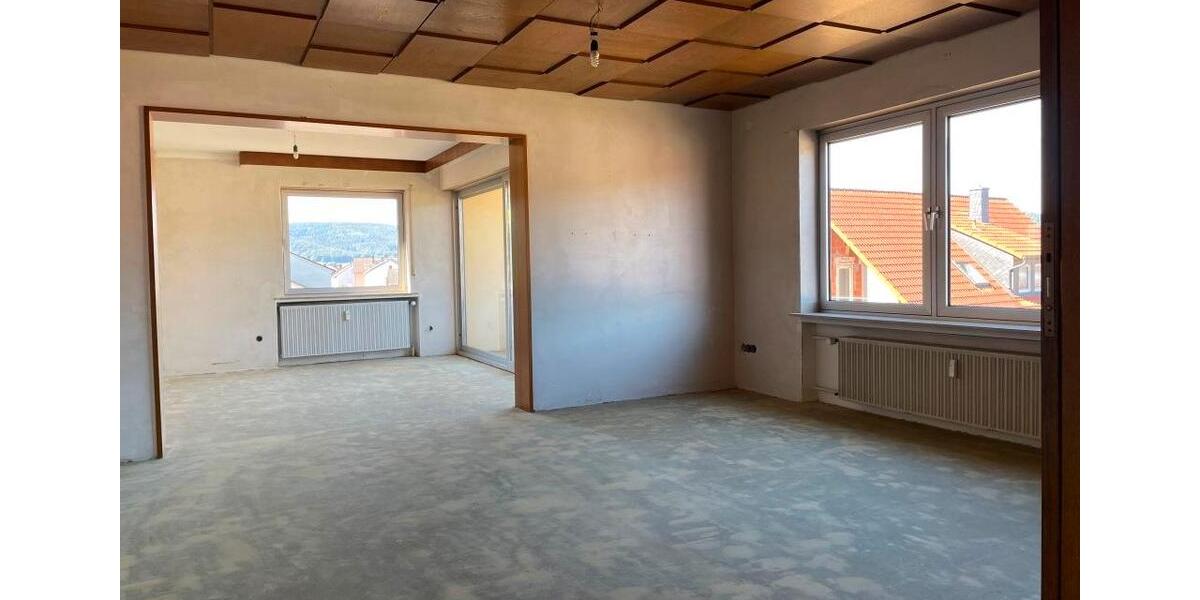 Mehrfamilienhaus, Wohnhaus Großheubach - 25 Zimmer, 495 m&sup2;, 1.149.900&euro; | Angebot:13159750
