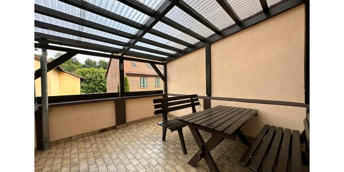 Einfamilienhaus Lützelbach - 5 Zimmer, 130 m&sup2;, 229.000&euro; | Angebot:24465673