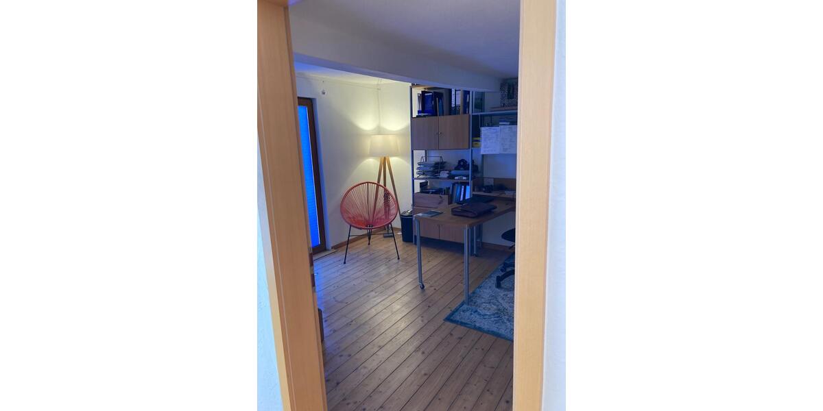 Doppelhaushälfte Freigericht - 7 Zimmer, 170 m&sup2;, 449.000&euro; | Angebot:26706911