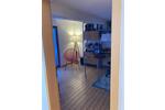 Doppelhaushälfte Freigericht - 7 Zimmer, 170 m&sup2;, 449.000&euro; | Angebot:26706911