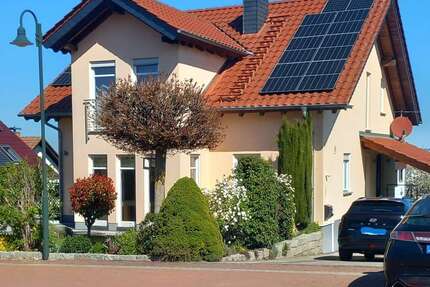 Haus Freigericht - 5 Zimmer, 197 m&sup2;, 669.000&euro; | Angebot:26124930