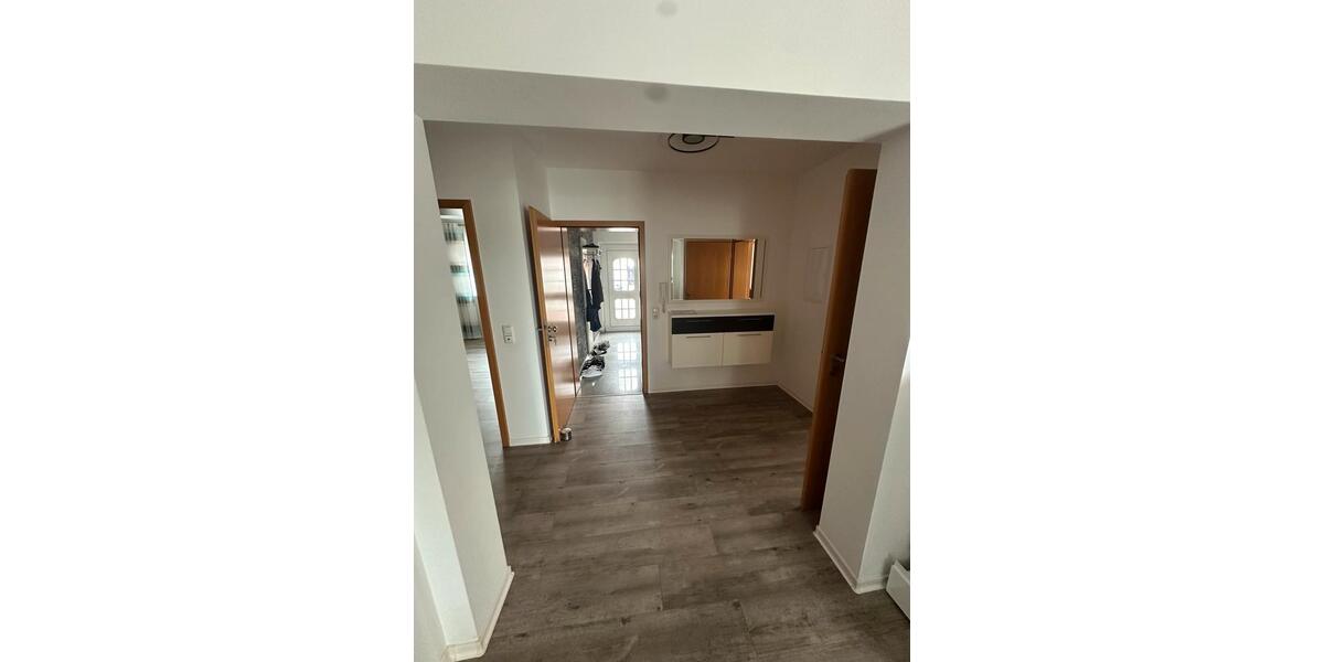 Doppelhaushälfte Erlenbach am Main - 5 Zimmer, 147 m&sup2;, 574.900&euro; | Angebot:25285010