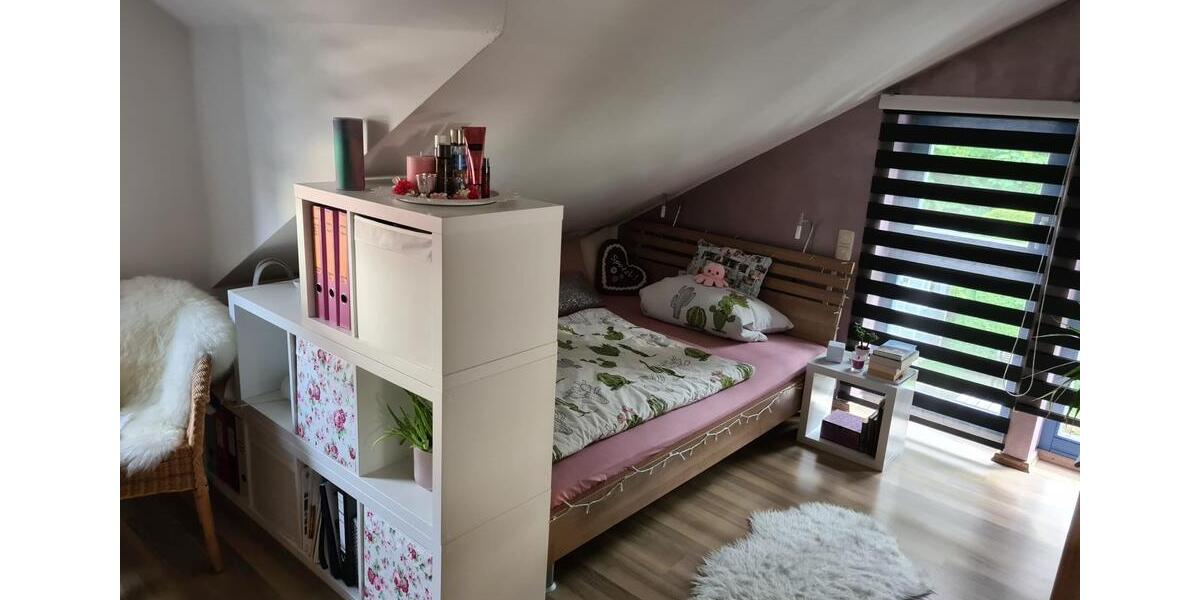 Doppelhaushälfte Freigericht - 4.5 Zimmer, 107 m&sup2;, 539.000&euro; | Angebot:27006079
