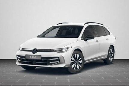 VW Golf 25.520 km 29.930 &euro; Aschaffenburg 63741