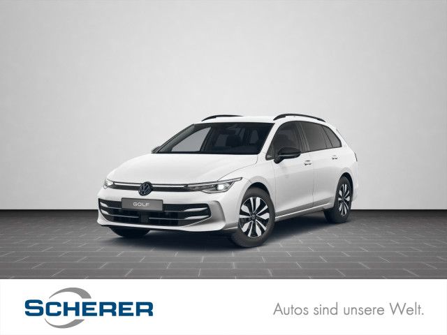 VW Golf 25.520 km 29.930 &euro; Aschaffenburg 63741