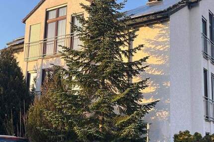 Haus Obertshausen - 1 Zimmer, 230 m&sup2;, 775.000&euro; | Angebot:25781566