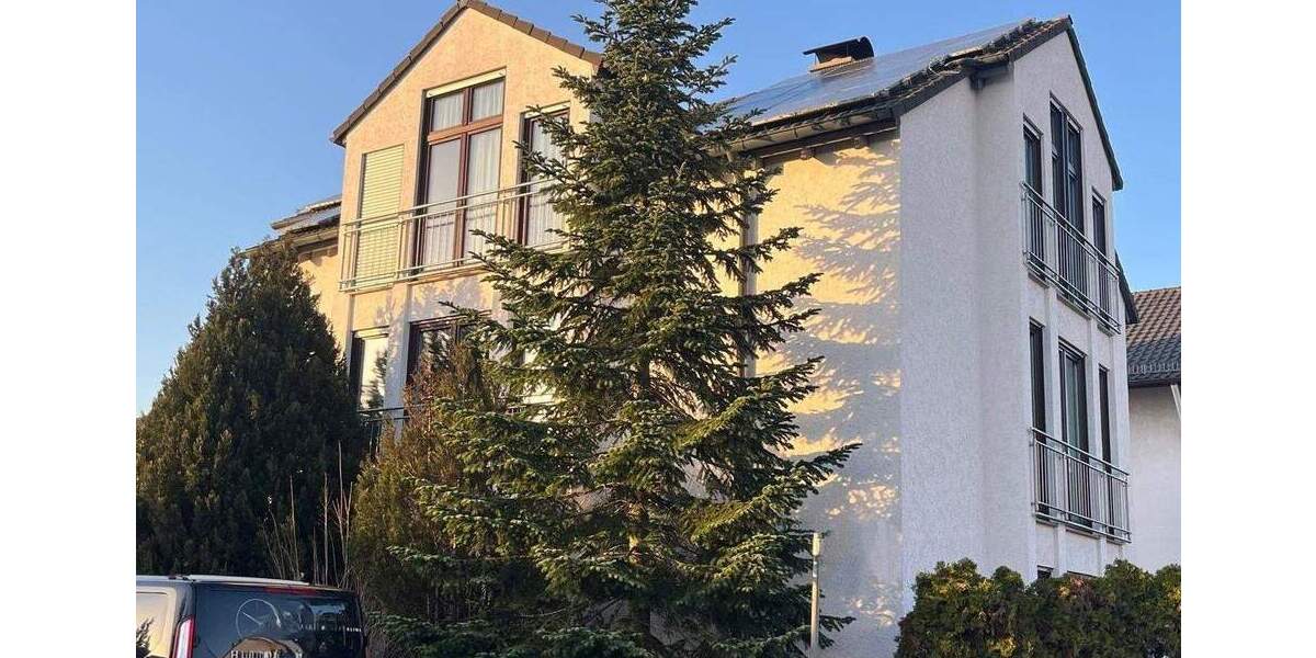Mehrfamilienhaus, Wohnhaus Obertshausen - 1 Zimmer, 230 m&sup2;, 775.000&euro; | Angebot:25781566