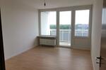 Etagenwohnung Heusenstamm - 3 Zimmer, 91 m&sup2;, 1.190&euro; | Angebot:26237593