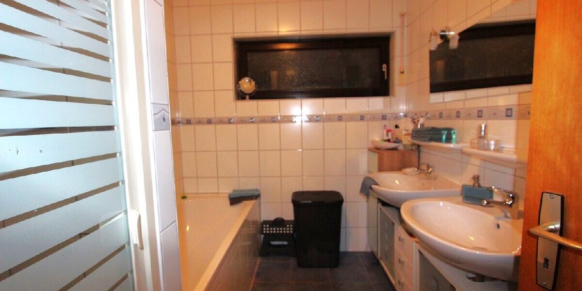 albero:) Generationenhaus oder Kapitalanlage - Mehrfamilienhaus, Wohnhaus Seligenstadt Froschhausen | Angebot:14013183