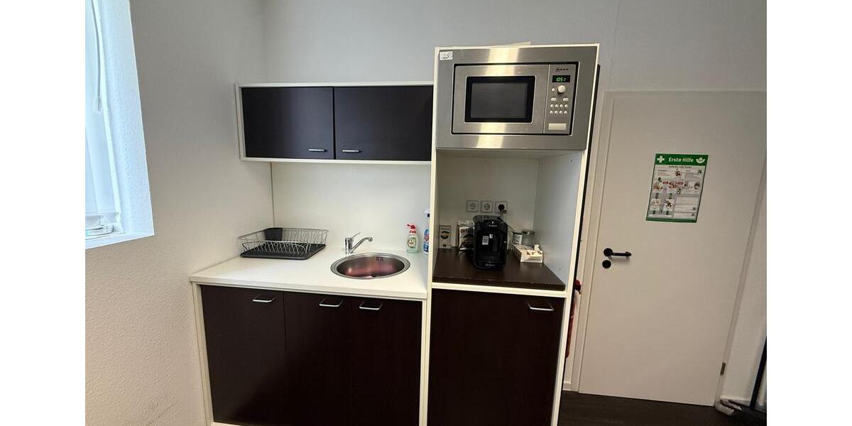 Gewerbeobjekt Kleinwallstadt - 750&euro; | Angebot:24098374