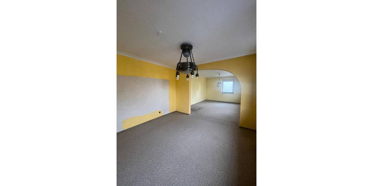 Einfamilienhaus Kleinwallstadt - 1 Zimmer, 330 m&sup2;, 699.000&euro; | Angebot:25722318