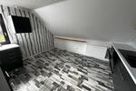 Dachgeschoßwohnung Lützelbach - 3 Zimmer, 85 m&sup2;, 800&euro; | Angebot:26677559
