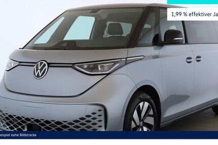 VW ID. Buzz 17.249 km 57.490 &euro; Hanau 63452