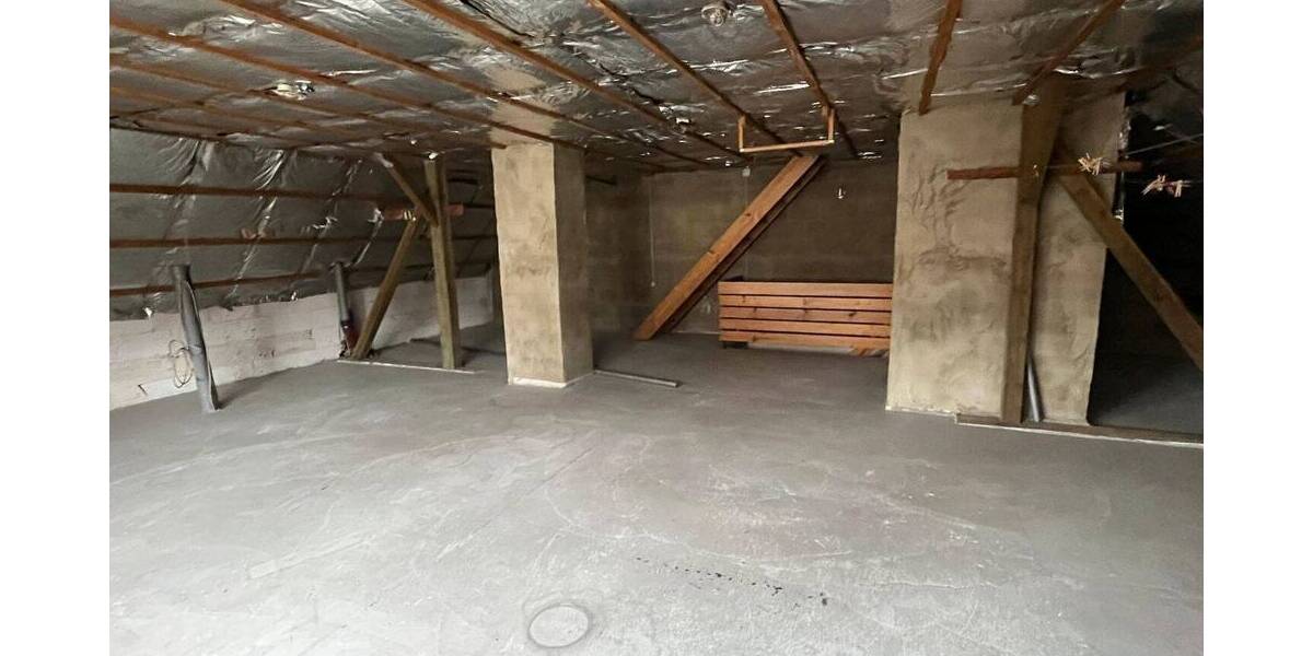 Mehrfamilienhaus, Wohnhaus Mainaschaff - 7 Zimmer, 167 m&sup2;, 550.000&euro; | Angebot:25726473