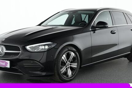 Mercedes-Benz C 220 53.531 km 28.482 &euro; Dietzenbach bei Frankfurt 63128