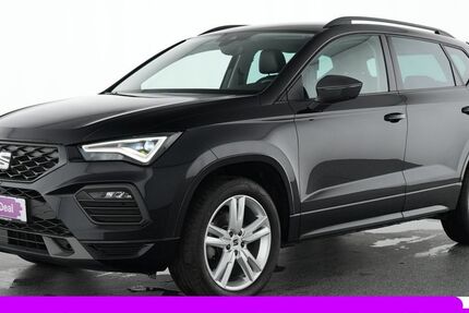 Seat Ateca 50.735 km 26.936 &euro; Dietzenbach bei Frankfurt 63128