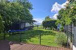 Terrassenwohnung Heusenstamm-Rembrücken Rembrücken - 3 Zimmer, 93 m&sup2;, 1.370&euro; | Angebot:26816370