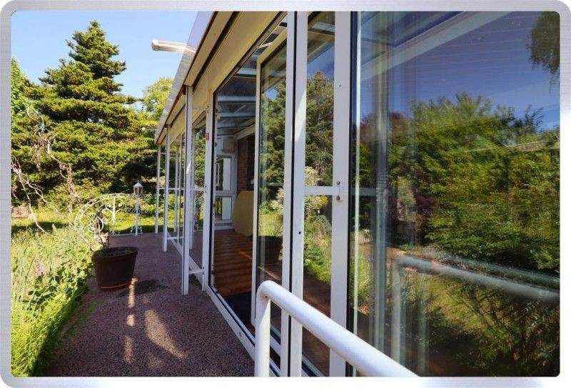 Einfamilienhaus Rodgau Nieder-Roden - 5 Zimmer, 202 m&sup2;, 790.000&euro; | Angebot:25726779