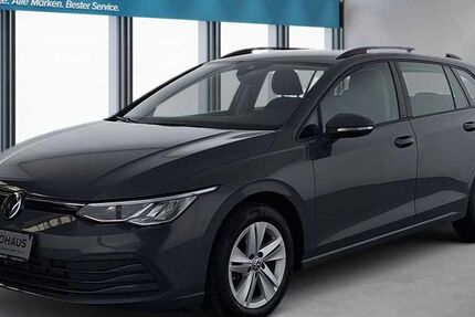 VW Golf 65.885 km 20.690 &euro; Maintal 63477