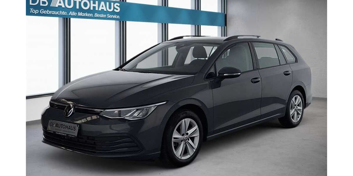 VW Golf 65.885 km 20.690 &euro; Maintal 63477