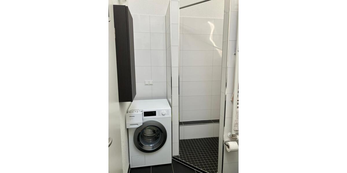 Reihenhaus Hanau Lamboy - 3 Zimmer, 81 m&sup2;, 370.000&euro; | Angebot:25372799