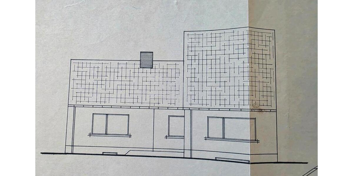 Reihenhaus Großwallstadt - 4 Zimmer, 125 m&sup2;, 495.000&euro; | Angebot:26862916