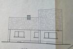 Reihenhaus Großwallstadt - 4 Zimmer, 125 m&sup2;, 495.000&euro; | Angebot:26862916