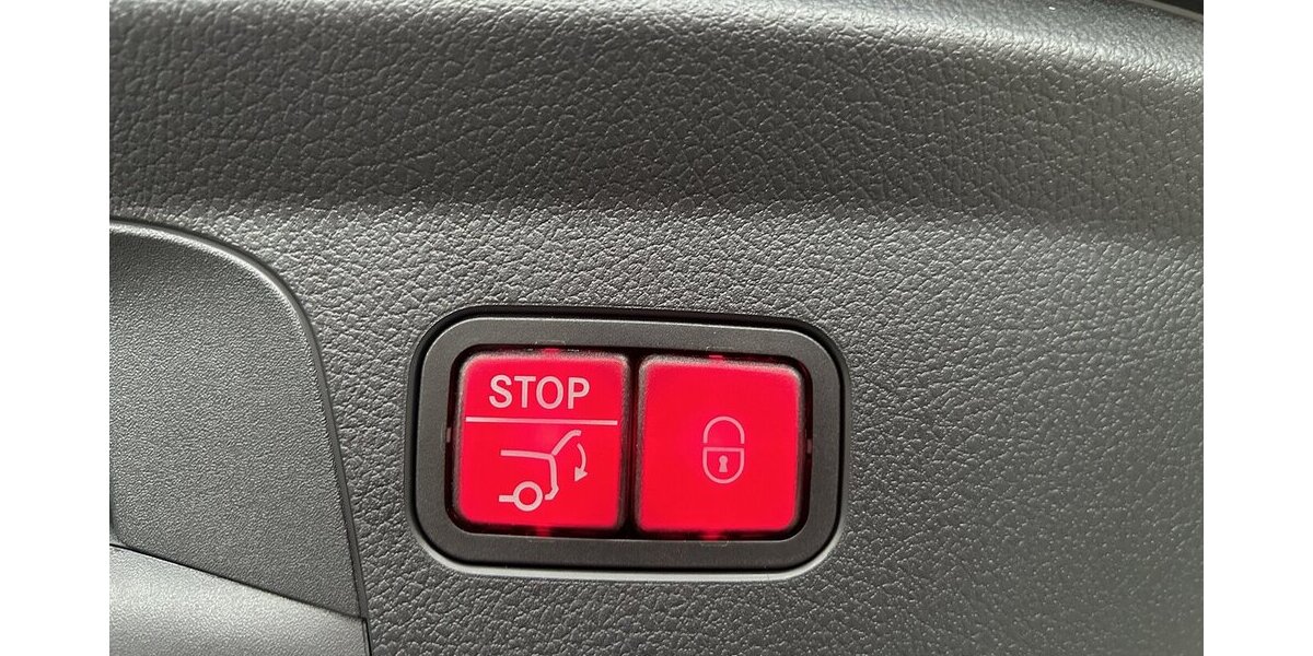 Mercedes-Benz GLE 53 AMG Coupé 4M+ DISTRONIC- AHK- ACTIVE RIDE 49.438 km 74.979 &euro; Groß-Umstadt 64823