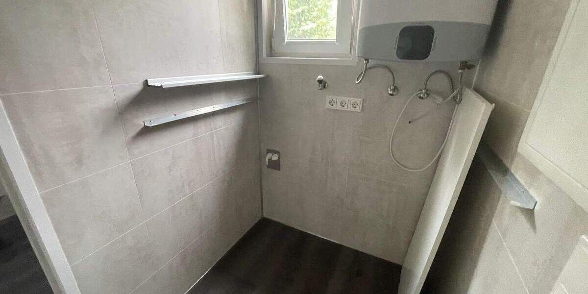 Mehrfamilienhaus, Wohnhaus Rodenbach Niederrodenbach - 3 Zimmer, 99 m&sup2;, 199.000&euro; | Angebot:25690799