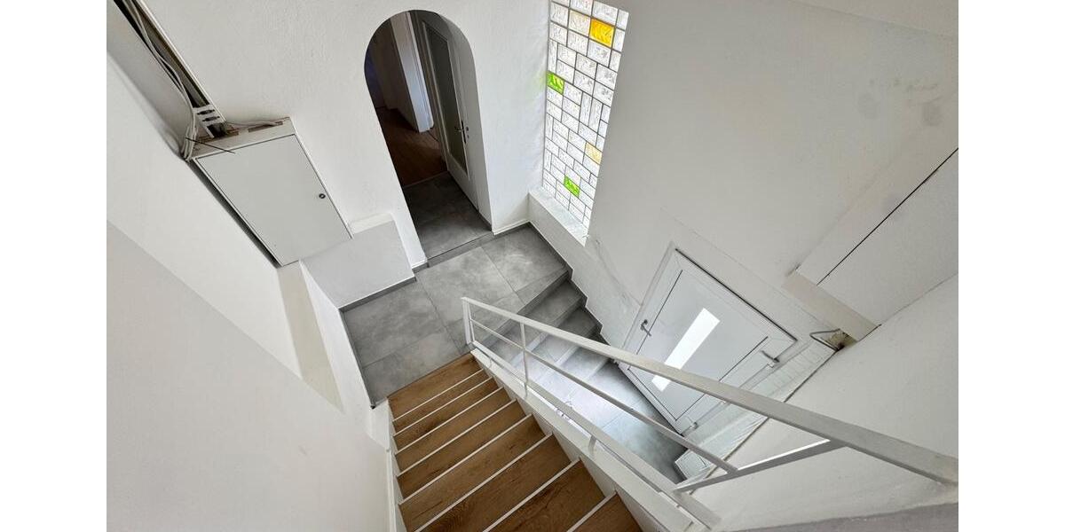 Mehrfamilienhaus, Wohnhaus Hanau Groß-Steinheim - 495.000&euro; | Angebot:26316232