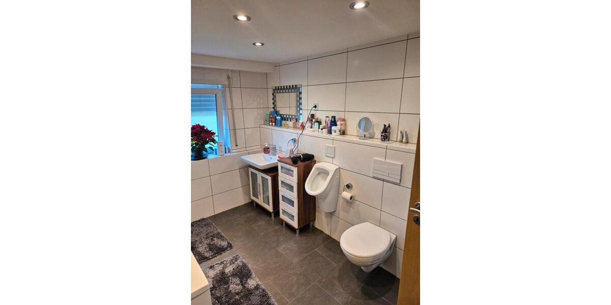 Einfamilienhaus Langenselbold - 6 Zimmer, 182 m&sup2;, 529.000&euro; | Angebot:25994349