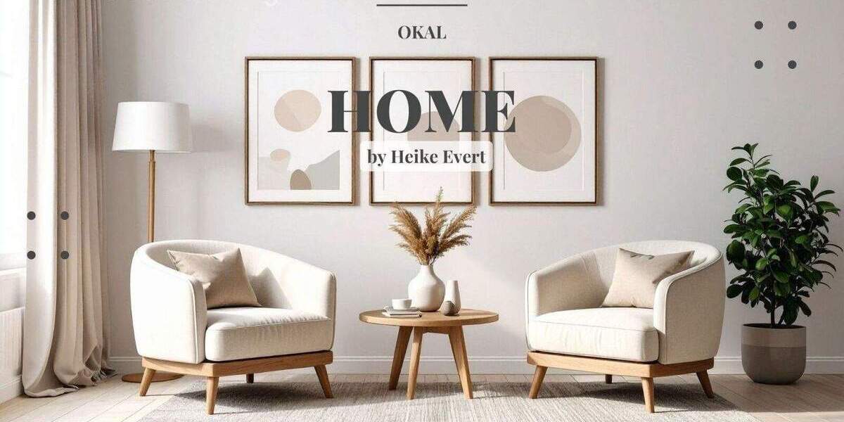 Mehrfamilienhaus, Wohnhaus Gründau Lieblos - 8 Zimmer, 327 m&sup2;, 1.161.800&euro; | Angebot:25743155