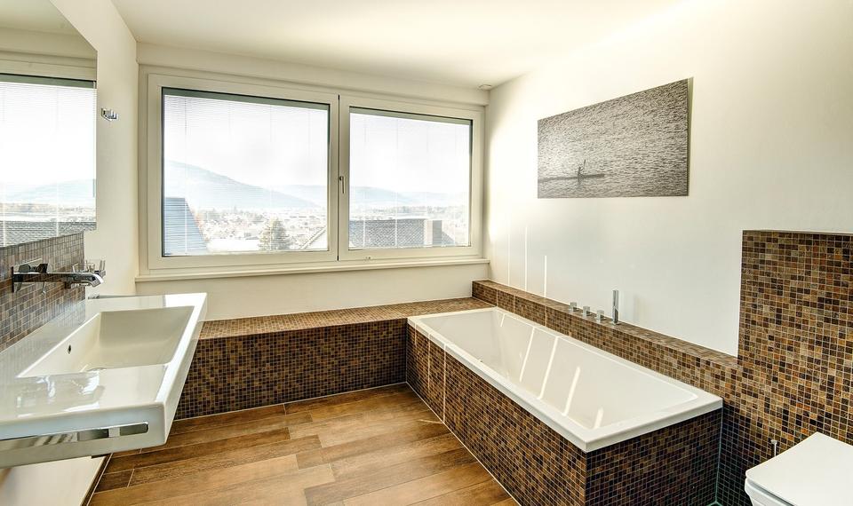 Einfamilienhaus Bürgstadt - 8 Zimmer, 326 m&sup2;, 2.750&euro; | Angebot:25751695