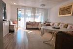 Etagenwohnung Hanau Lamboy - 3 Zimmer, 82 m&sup2;, 240.000&euro; | Angebot:26866327