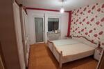 Etagenwohnung Sulzbach am Main - 6 Zimmer, 106 m&sup2;, 900&euro; | Angebot:25336001