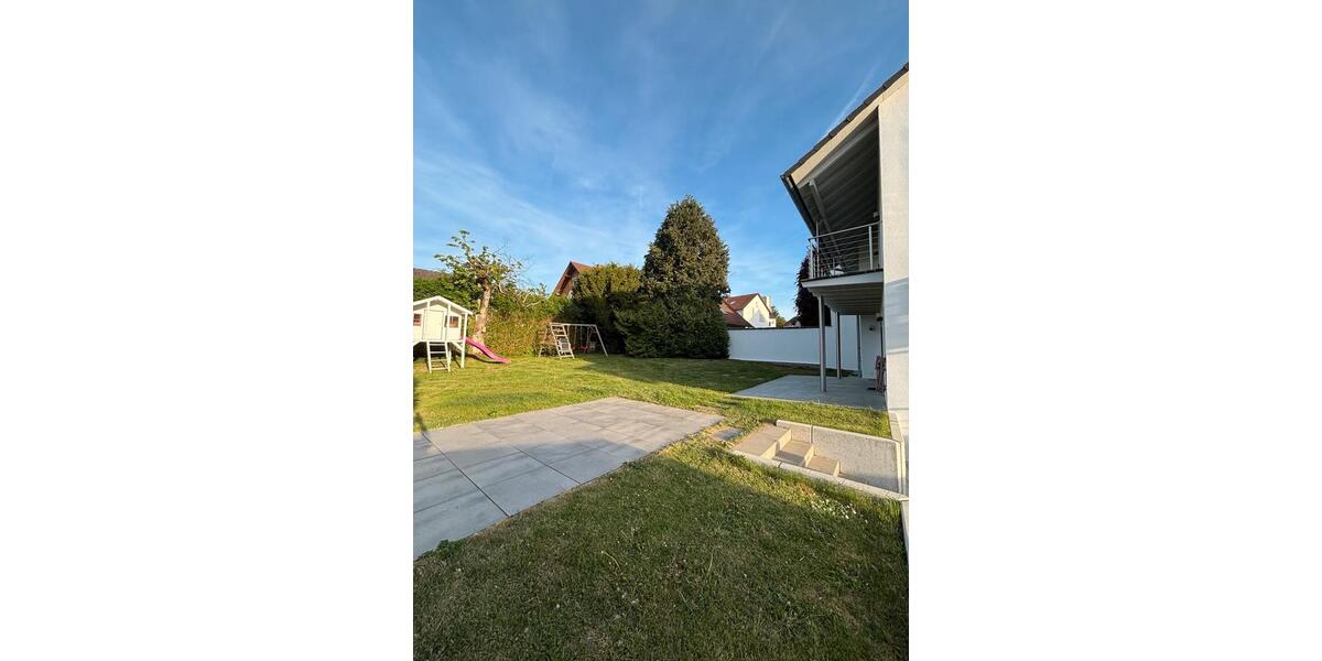 Einfamilienhaus Hösbach - 5 Zimmer, 153 m&sup2;, 799.000&euro; | Angebot:27046049