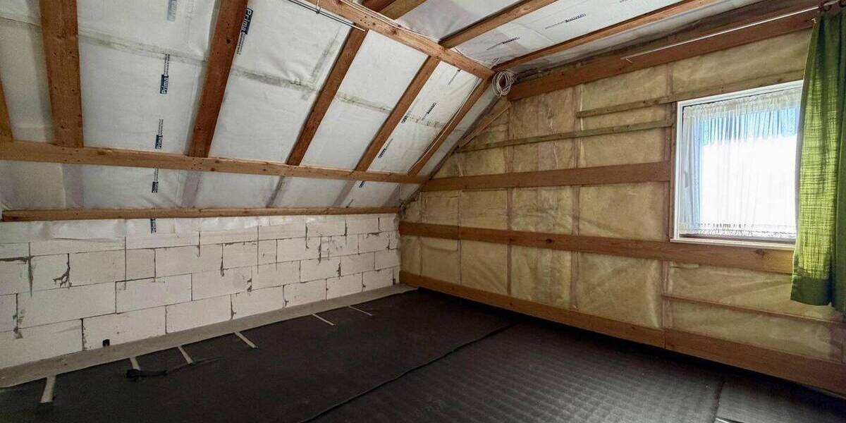 Einfamilienhaus Rodgau Jügesheim - 5 Zimmer, 170 m&sup2;, 649.000&euro; | Angebot:26332525