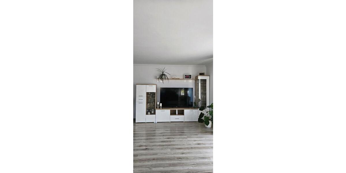 Etagenwohnung Hanau Großauheim - 3 Zimmer, 85 m&sup2;, 359.000&euro; | Angebot:26768895