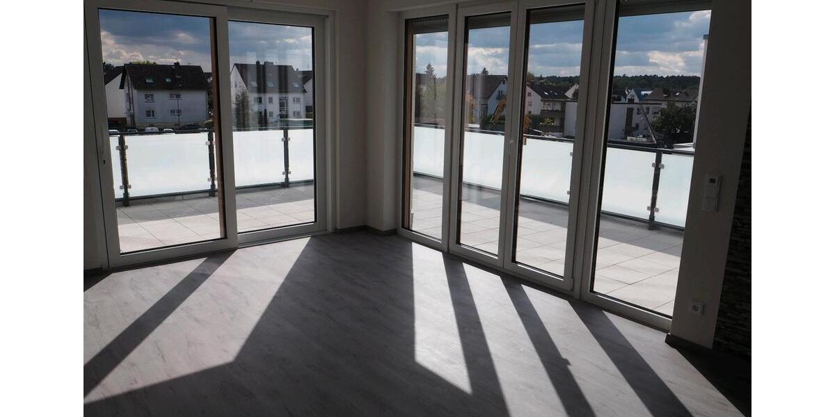 Einfamilienhaus Mühlheim am Main - 3 Zimmer, 99 m&sup2;, 485.000&euro; | Angebot:26179966