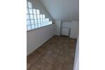 Dachgeschoßwohnung Rodenbach - 1 Zimmer, 60 m&sup2;, 750&euro; | Angebot:26004094