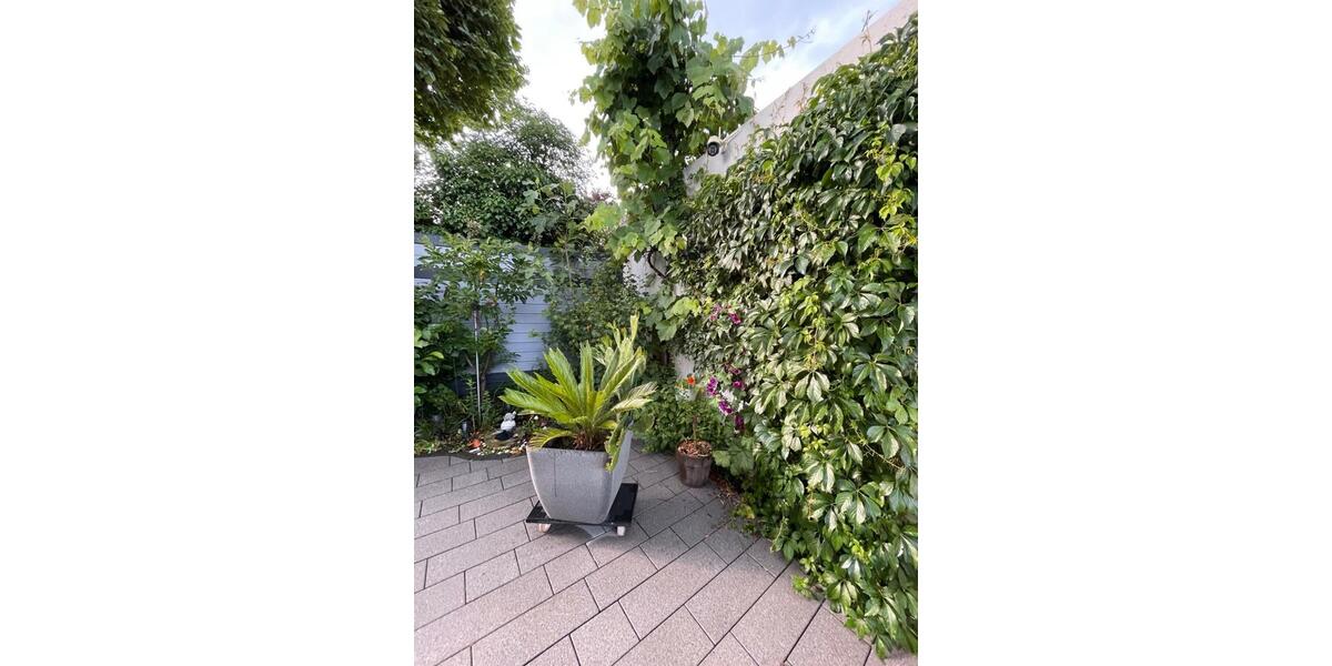 Einfamilienhaus Hainburg - 4 Zimmer, 94 m&sup2;, 429.000&euro; | Angebot:25867500