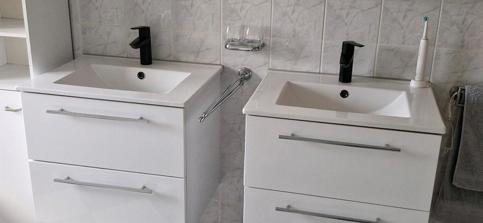 Etagenwohnung Obernburg am Main - 4 Zimmer, 112 m&sup2;, 323.500&euro; | Angebot:27082881