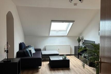 Wohnung Gründau - 2 Zimmer, 62 m&sup2;, 620&euro; | Angebot:26670534