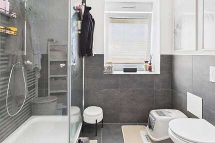 Wohnung Goldbach - 2 Zimmer, 60 m&sup2;, 239.000&euro; | Angebot:23024921