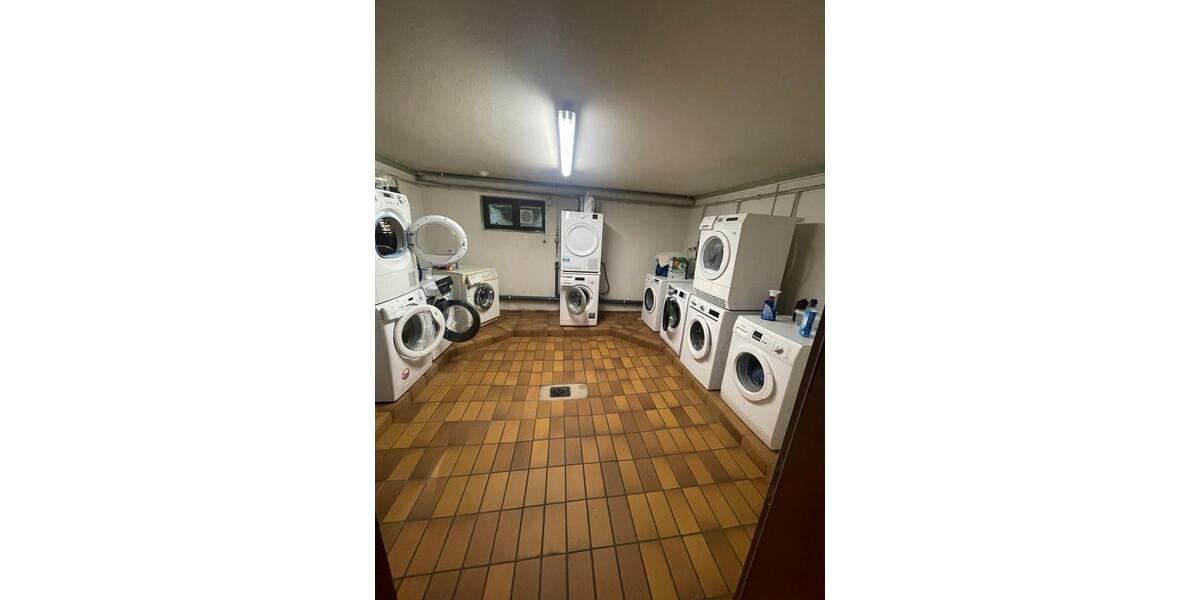 Erdgeschoßwohnung Obertshausen - 3 Zimmer, 80 m&sup2;, 295.000&euro; | Angebot:26688898