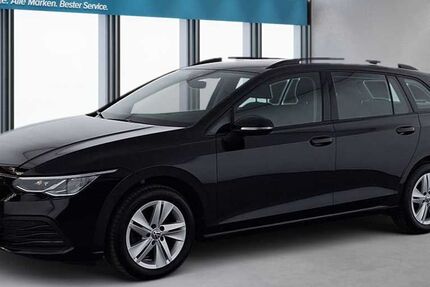 VW Golf 101.333 km 16.890 &euro; Maintal 63477